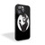 God Save The iPhone 15 Case Cover