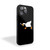 Goose With Knife iPhone 15 Case Cover