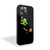 Green Dude iPhone 15 Case Cover