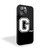 Grind iPhone 15 Case Cover