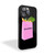 Groceries iPhone 15 Case Cover