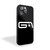 Groove Armada iPhone 15 Case Cover