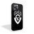 Guild iPhone 15 Case Cover