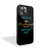 Hallmark Movie Watching iPhone 15 Case Cover