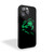 Halo Master Chief Xbox iPhone 15 Case Cover