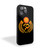 Hammer iPhone 15 Case Cover