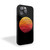 Heat Wave iPhone 15 Case Cover