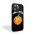 Helloween iPhone 15 Case Cover