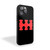 Hidden Hills iPhone 15 Case Cover