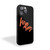 Hive Mind iPhone 15 Case Cover Hive Mind iPhone 15 Case Cover
