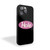 Hole 1 iPhone 15 Case Cover Hole 1 iPhone 15 Case Cover