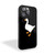 Honk Honk Goose iPhone 15 Case Cover