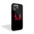 Horde(She-Ra) Symbol iPhone 15 Case Cover