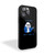 I Am Lazy iPhone 15 Case Cover