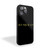 I Am The Best iPhone 15 Case Cover