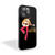 I Can't, I Have Guitar iPhone 15 Case Cover