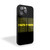 I Hate It Here Yellow iPhone 15 Case Cover I Hate It Here Yellow iPhone 15 Case Cover