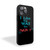 I Like The Way You Twerk It iPhone 15 Case Cover I Like The Way You Twerk It iPhone 15 Case Cover