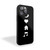 I Love House iPhone 15 Case Cover