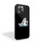 Ice Cream Shark iPhone 15 Case Cover