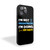Im Not Procrastinating iPhone 15 Case Cover