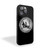 Industrial Music iPhone 15 Case Cover