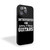 Introverted But Willing To Discuss iPhone 15 Case Cover