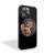 It Puts iPhone 15 Case Cover