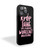 Its A Kpop Thing iPhone 15 Case Cover