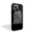 J Hope iPhone 15 Case Cover
