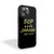 Jarabe Rip iPhone 15 Case Cover