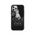 Rick And Morty Quotes Science Is Wise Follow Its Advice Funny Parody iPhone 13 / 13 Mini / 13 Pro / 13 Pro Max Case Cover