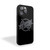 Jj Cale iPhone 15 Case Cover
