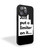 Just Put A Limiter On It iPhone 15 Case Cover