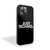 Just Techno. iPhone 15 Case Cover