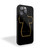 Justice iPhone 15 Case Cover