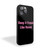 Keep It Fresh iPhone 15 Case Cover