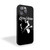 Keith Urban iPhone 15 Case Cover
