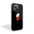 Kensa iPhone 15 Case Cover