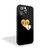Kobe iPhone 15 Case Cover