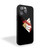 Kyoshi Warriors iPhone 15 Case Cover