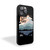 Let S Go iPhone 15 Case Cover