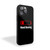 Low Battery Need Boxing Tshirt Activities Hobbies iPhone 15 Case Cover Low Battery Need Boxing Tshirt Activities Hobbies iPhone 15 Case Cover