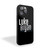 Luke Iii iPhone 15 Case Cover