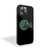 Lush iPhone 15 Case Cover Lush iPhone 15 Case Cover