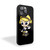 Lux Art iPhone 15 Case Cover