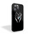 Mass Effect - Garrus iPhone 15 Case Cover