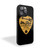 Mcflys Guitar iPhone 15 Case Cover
