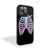 Melty Ribcage iPhone 15 Case Cover