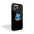 Mobile-Boost iPhone 15 Case Cover